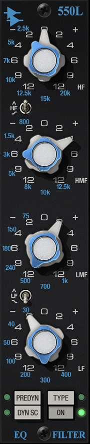 api-vision-550.png